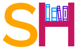ShelfHelp